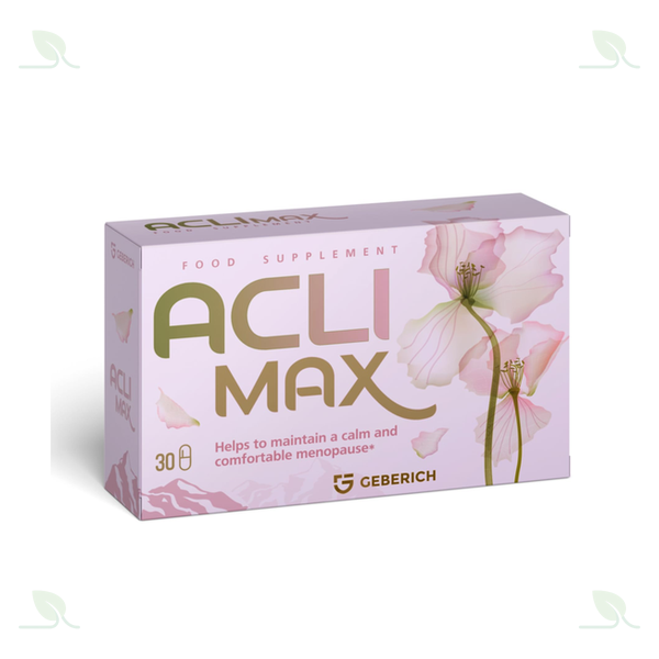 Aclimax