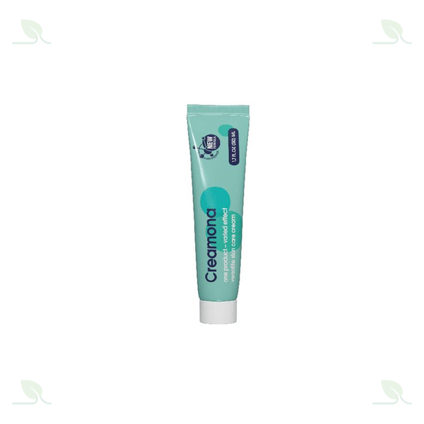 Creamona