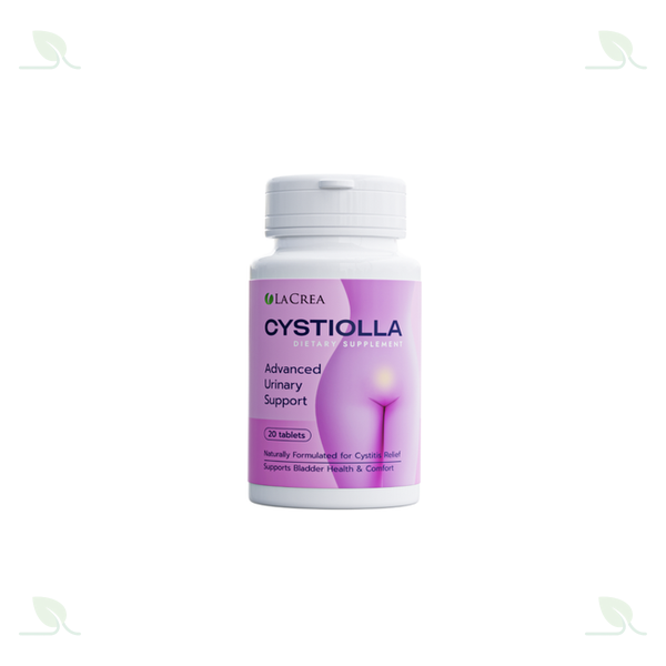 Cystiolla