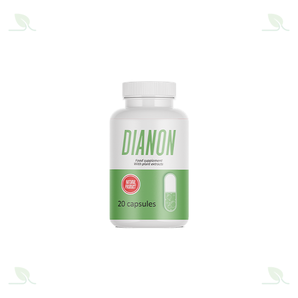 Dianon