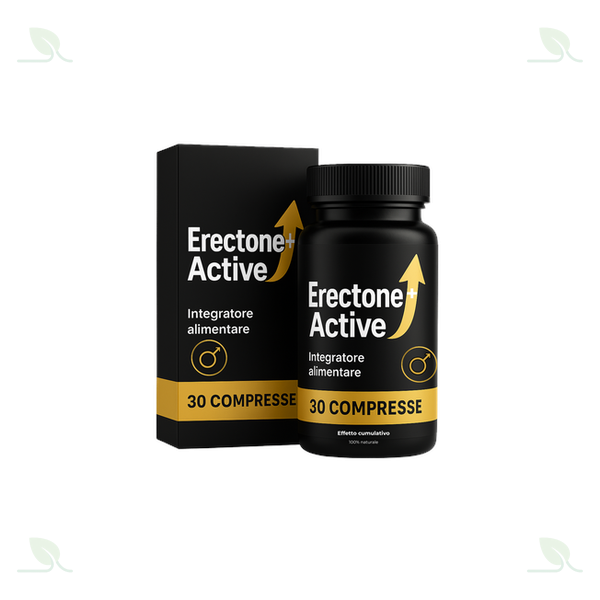 Erectone
