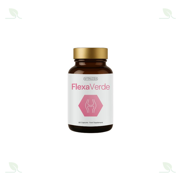 FlexaVerde