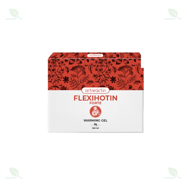 Flexihotin
