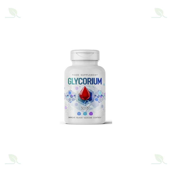 Glycorium