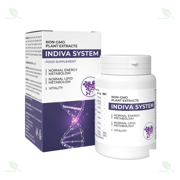 Indiva