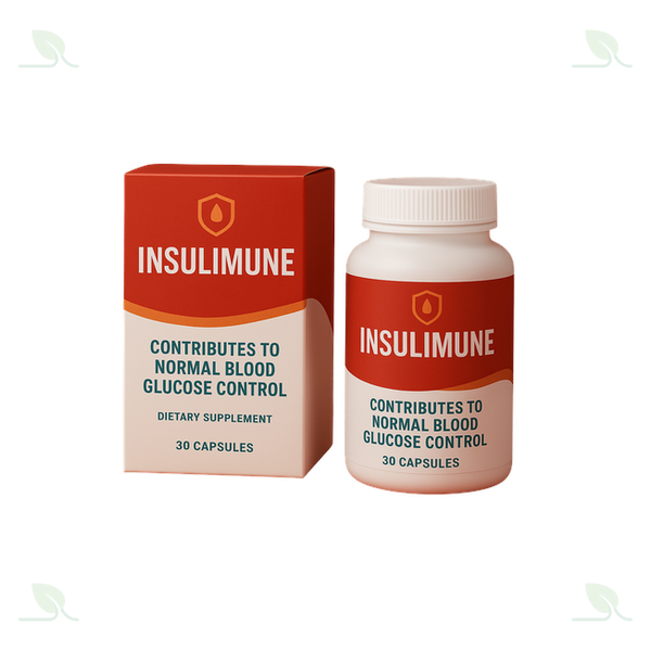 Insulimune