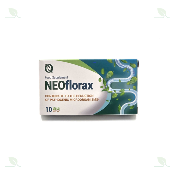 NEOflorax