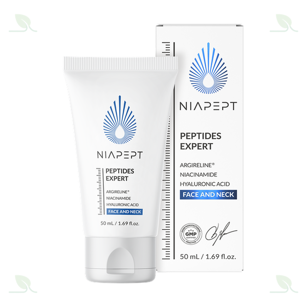 Niapept