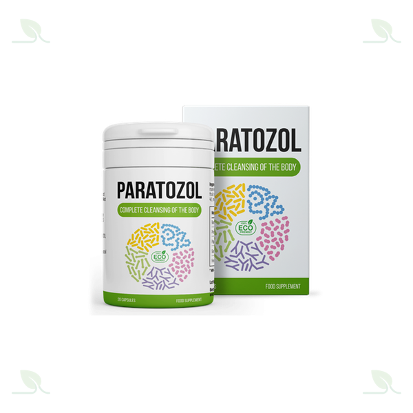 Paratozol