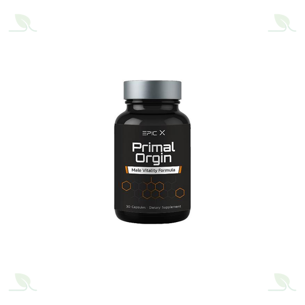 Primal