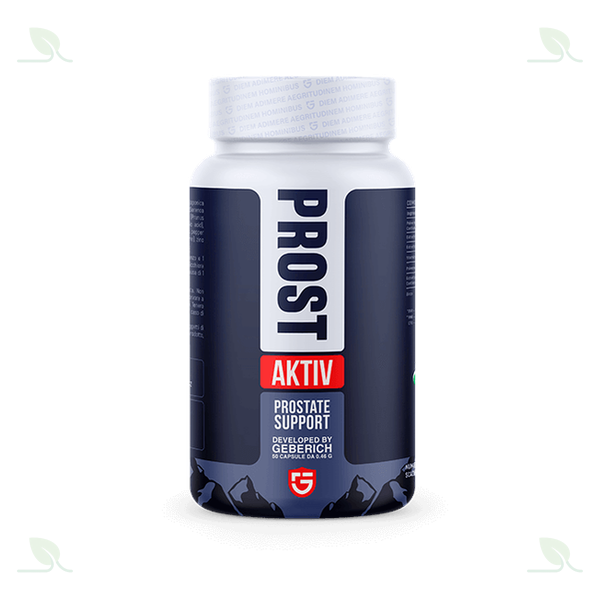 ProstAktiv