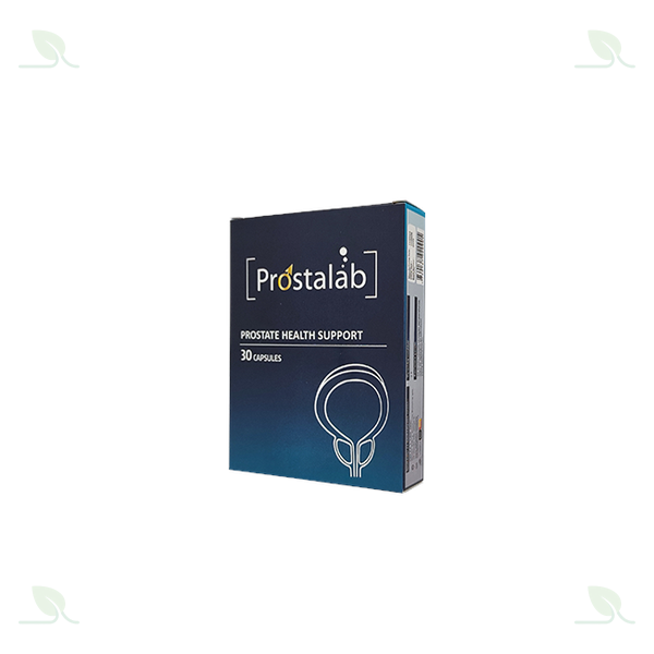 Prostalab