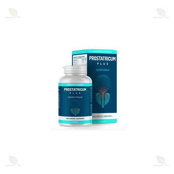 Prostatricum