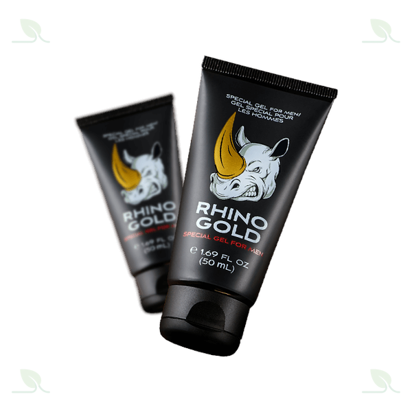 Rhino
