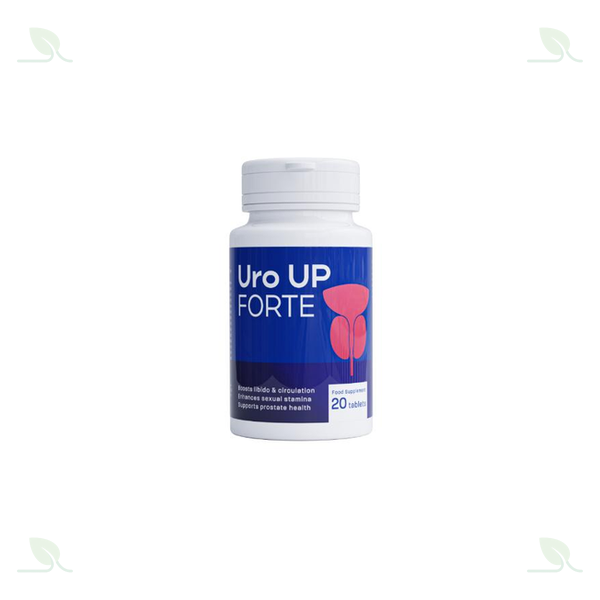 Uro UP FORTE