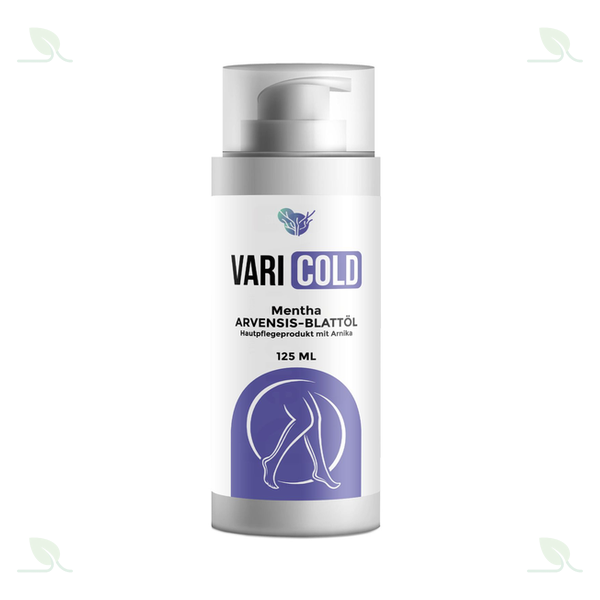 Varicold