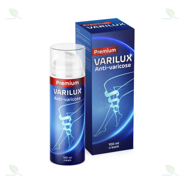Premium VARILUX Anti varicose
