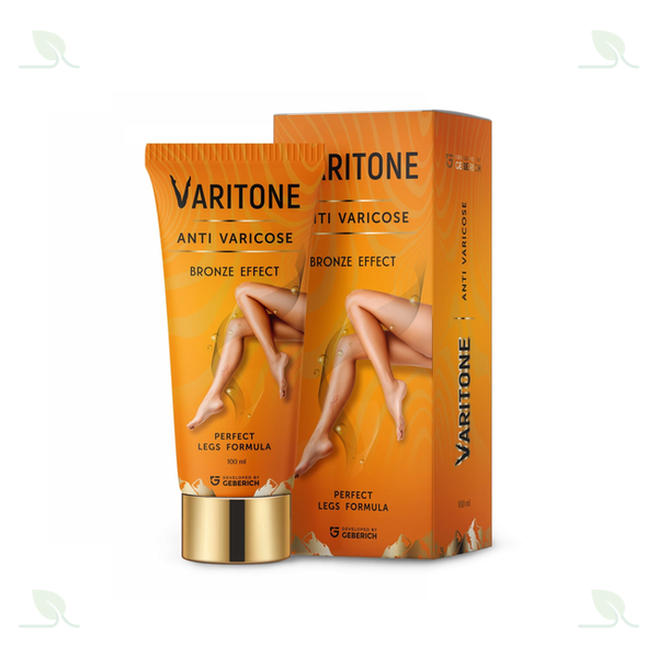 Varitone