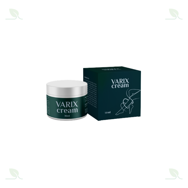 Varix