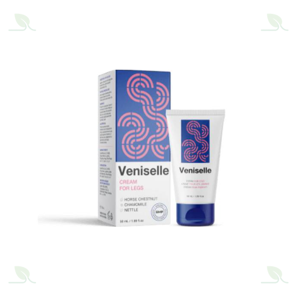 Veniselle