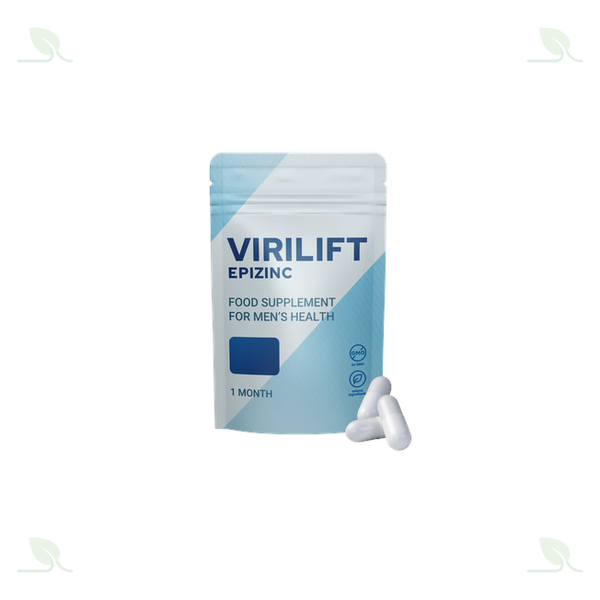 Virilift
