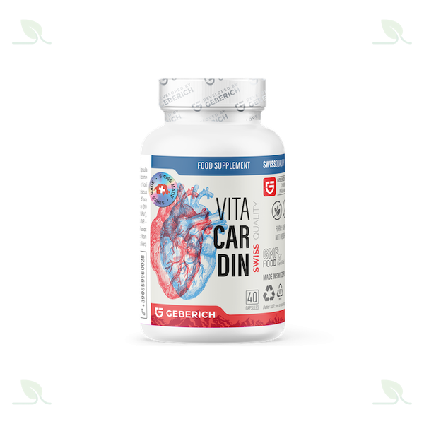 Vitacardin